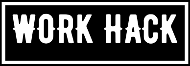 WorkHack Lab